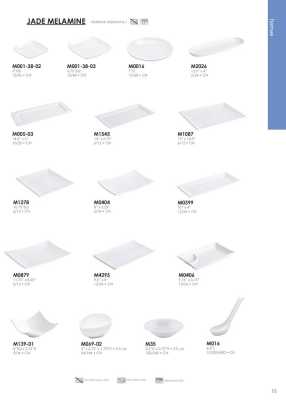 1_melamine-asstd-111922-03