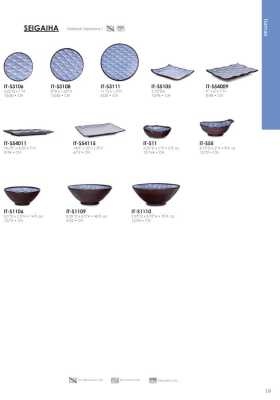 1_melamine-asstd-111922-06