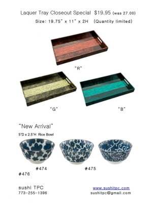 20170130-Tray-closeout-and-new-bowl-1