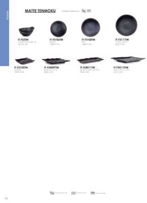 2_melamine-asstd-111922-02